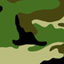 Green-camo